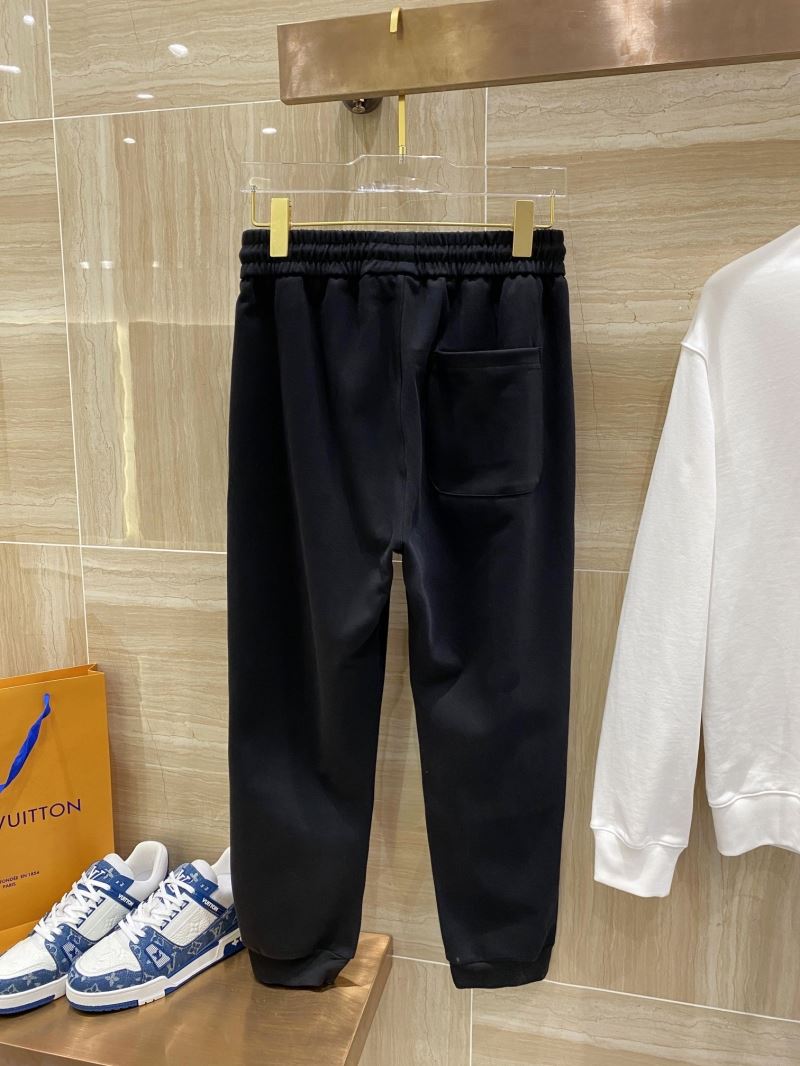 Christian Dior Long Pants